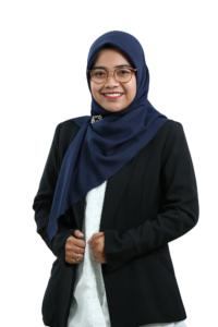 Nursyiva Irsalinda, S.Si, M.Sc.