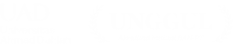 Logo-UAD-Unggul